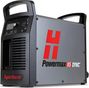 Hypertherm Powermax 85 SYNC