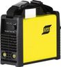 ESAB BUDDY ARC 145