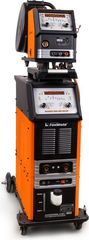 FoxWeld SAGGIO MIG 350 HS DP