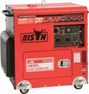 BISON BS8500DSE