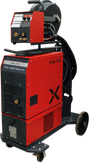 ТЕНА KM600 W Partner Pro