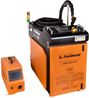 FoxWeld LASER 3000-3-МТ