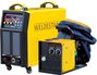 Weldestar MIG 630X 400 В 630 А