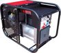 Europower ЕР 400 ХЕ DC
