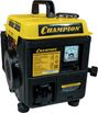 Champion IGG980
