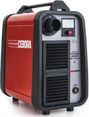 Cebora Plasma Sound PC 110/T (резак 6м)