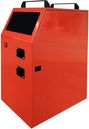 REALREZ MY LCT