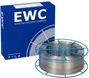 EWC CW71-GC, d 1,6 мм (кат. 5 кг)