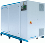 KRAFTMANN ALTAIR 90