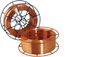 EWC CuAl8 2,4мм бочка 250 кг