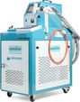 Grovers LASER MAX-2000W