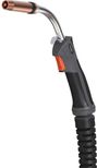 Parker SGB 501W 3 метра (MIG/MAG)