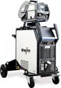 EWM TITAN XQ 400 AC PULS DW