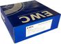 EWC SG2-NC 0.8 мм, 18 кг