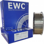 EWC 110S-NC 1,2 мм, 18 кг
