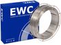 EWC S3Ni1Mo (3 мм, 25 кг) + EWC флюс 105