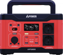 A-iPower APS800