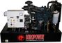 Europower EP 123 DE