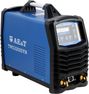 AE&T 3200А/220В TWS3200SYN