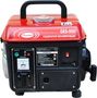 Tsunami GES 950