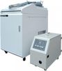 REALREZ MY SC-1500