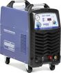 Grovers ENERGY CUT-100HF