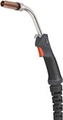 Parker SGB 380A 7 метров (MIG/MAG)