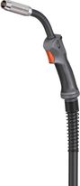 Parker SGA-LW455 с облегченным шланговым пакетом 4 метра (MIG/MAG)