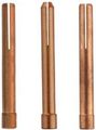 HRT Цанга 3.2mm (10 шт.) 401P200603