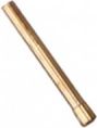 Tbi Цанга 2.4mm (10 шт.) 405P120502