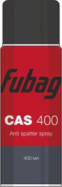 Fubag CAS 400