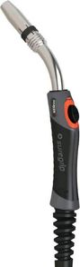 Parker STH 240E с поворотным гусаком 3 метра (MIG/MAG)