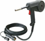 RedHotDot SPOOL GUN с механизмом подачи