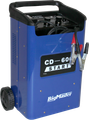 Bigmaster CD-600