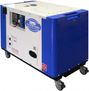 ТСС DGW-300ES