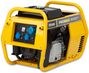 Briggs & Stratton ProMax 9000 EA
