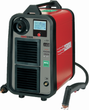 Cebora Plasma Sound PC 130/T