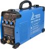 ТСС PRO TIG/MMA-200