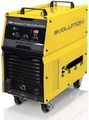 КЕДР AlphaCUT-160 EVOLUTION (400В, 20-160А, 50 мм)