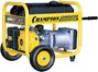 Champion EG3000MKTD