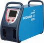 Lincoln Electric Oerlikon CITOWAVE III 520