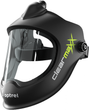 Optrel ClearmaXX