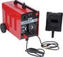 Prorab COMBAT 160