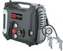 Fubag Compact Air