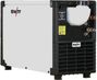 EWM COOL40 U31 Модуль охлаждения