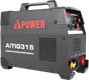 A-iPower AiTIG315