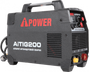 A-iPower AiTIG200