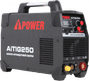 A-iPower AiTIG250