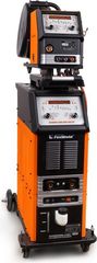 FoxWeld SAGGIO MIG 500 HS DP
