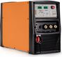 FoxWeld Источник питания WECO MIG 507 AC/DC DP